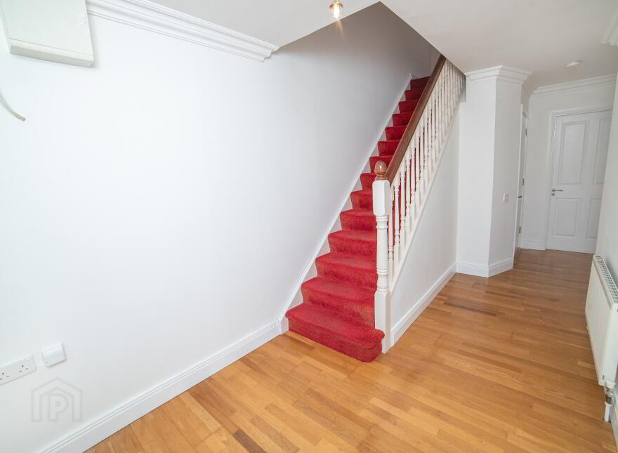 13 Clonmore, Ballyviniter, P51P3CN