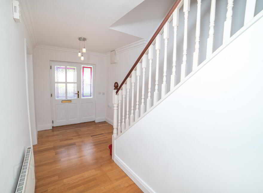13 Clonmore, Ballyviniter, P51P3CN