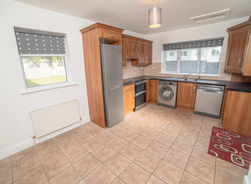 13 Clonmore, Ballyviniter, P51P3CN