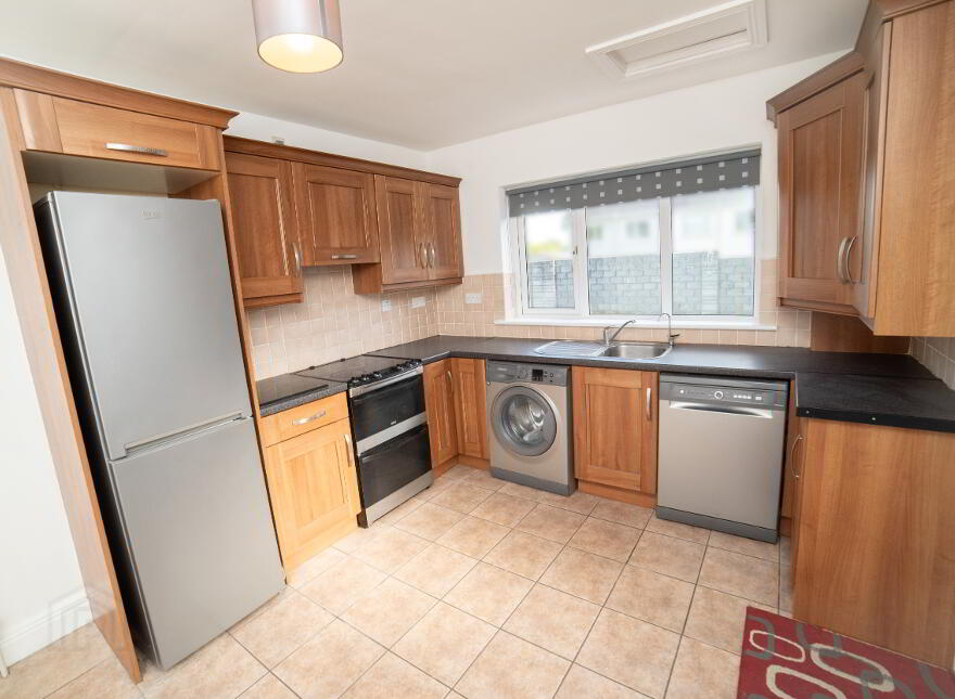 13 Clonmore, Ballyviniter, P51P3CN