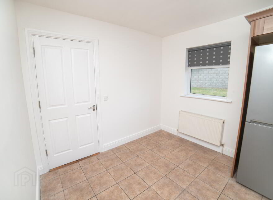 13 Clonmore, Ballyviniter, P51P3CN