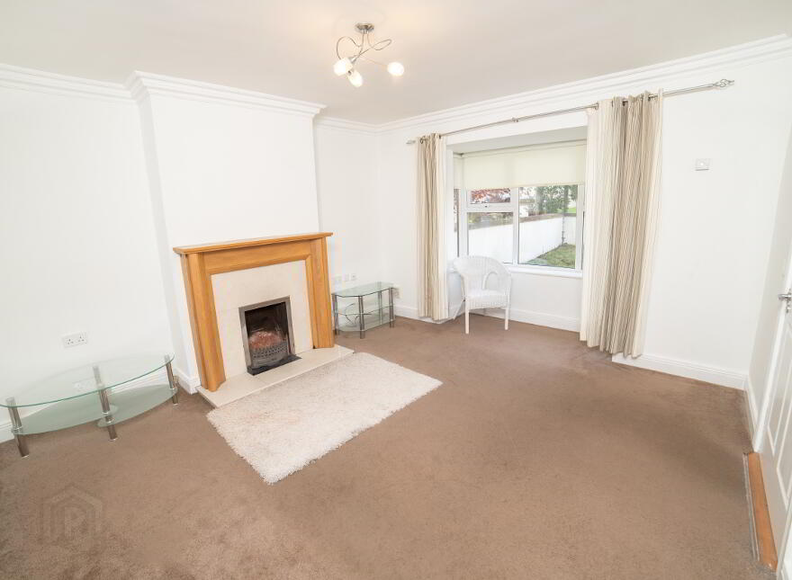 13 Clonmore, Ballyviniter, P51P3CN
