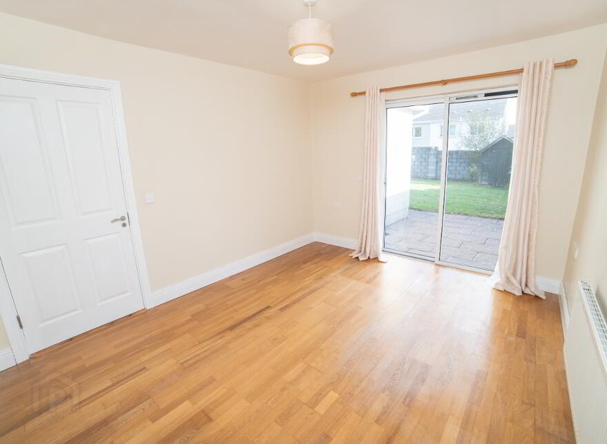 13 Clonmore, Ballyviniter, P51P3CN