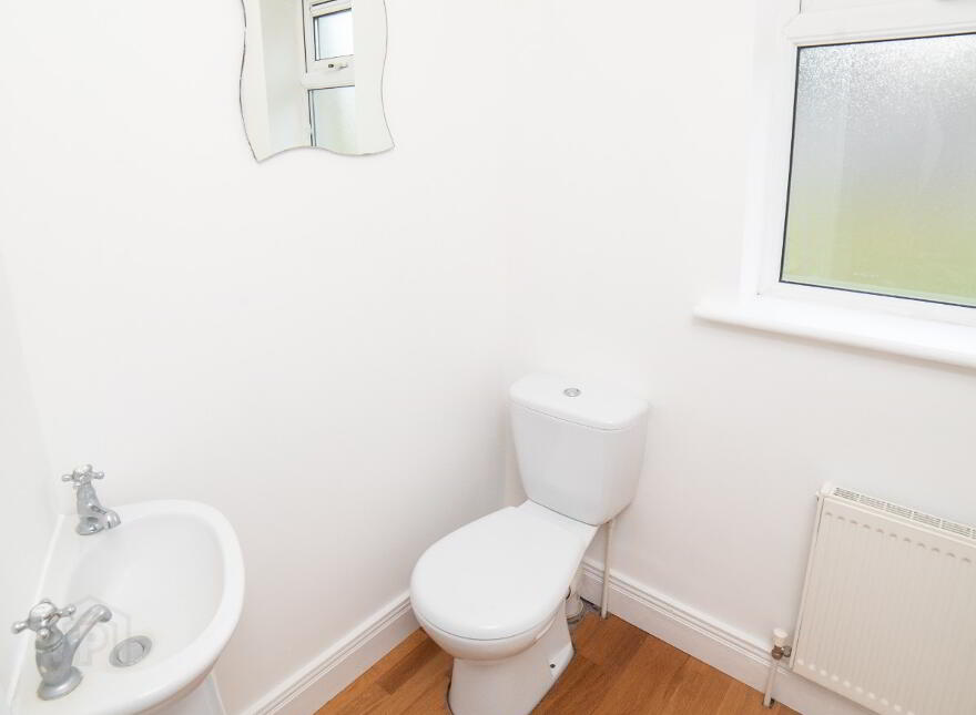 13 Clonmore, Ballyviniter, P51P3CN