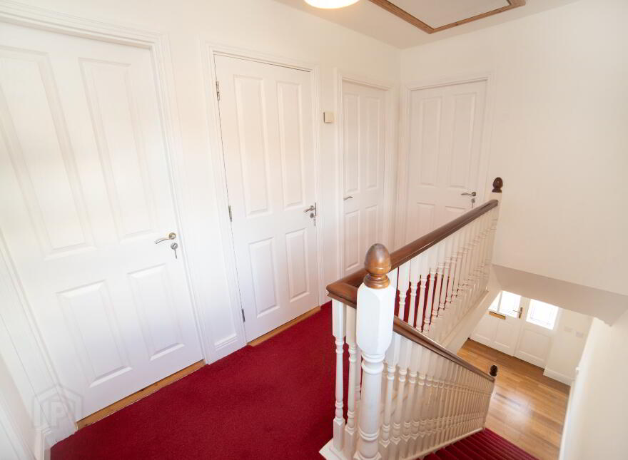 13 Clonmore, Ballyviniter, P51P3CN