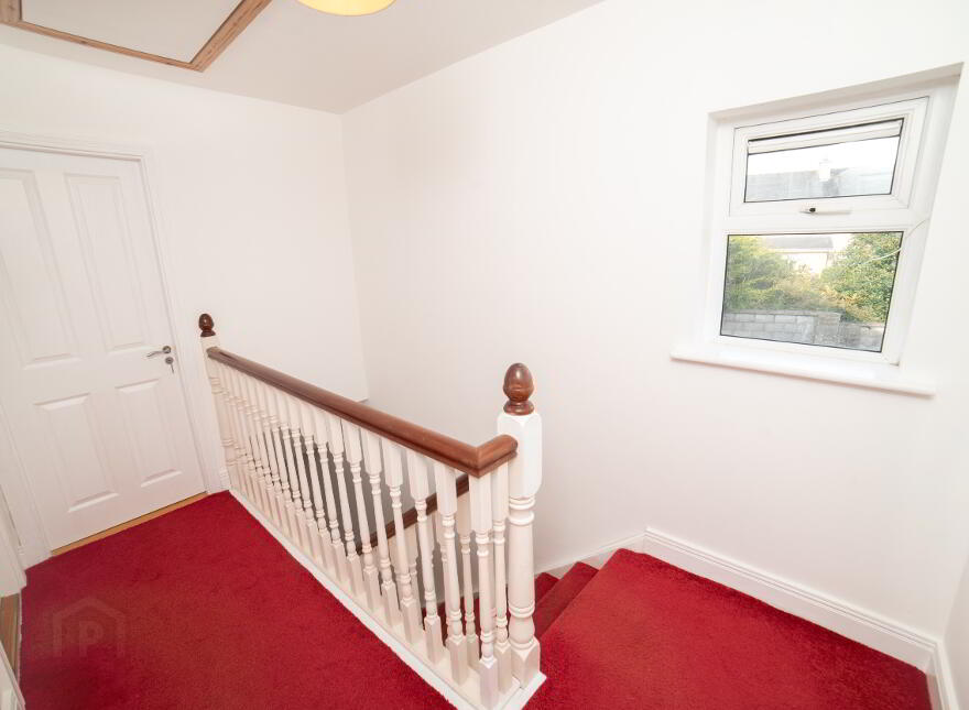 13 Clonmore, Ballyviniter, P51P3CN