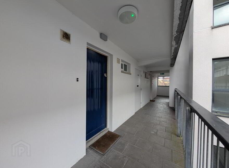 38 Citygate, Sussex Place, Belfast, BT2 8LN