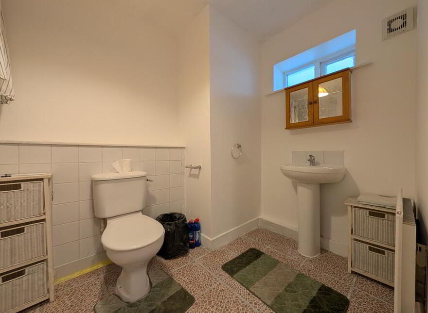 38 Citygate, Sussex Place, Belfast, BT2 8LN