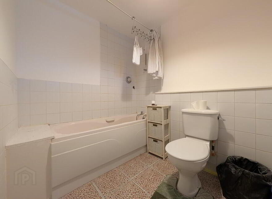 38 Citygate, Sussex Place, Belfast, BT2 8LN
