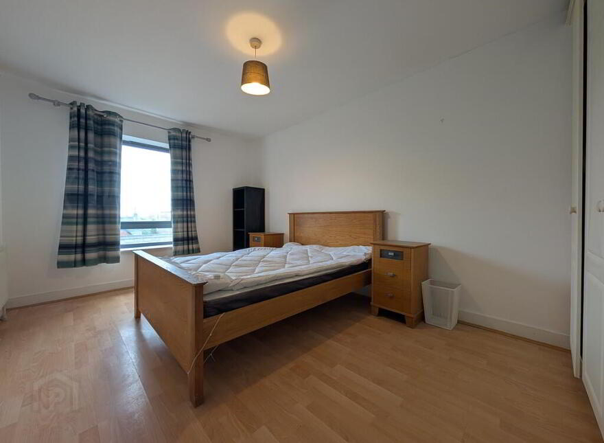 38 Citygate, Sussex Place, Belfast, BT2 8LN