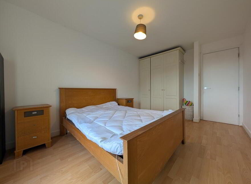 38 Citygate, Sussex Place, Belfast, BT2 8LN