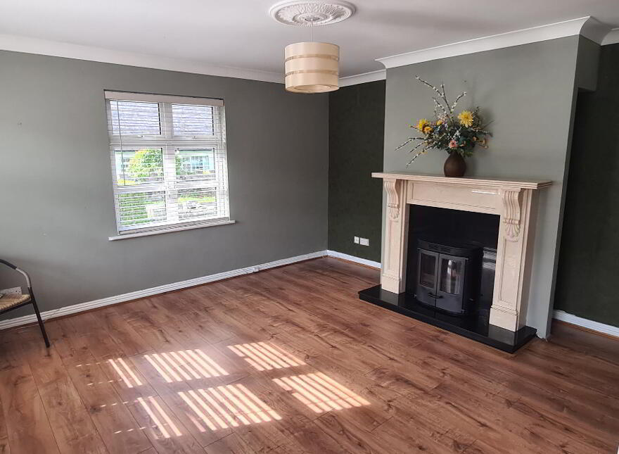1 Mount Temple, Summerhill, Carrick-On-Shannon, N41F227