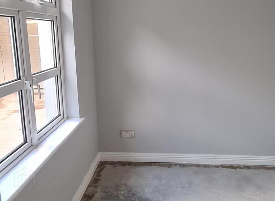 1 Mount Temple, Summerhill, Carrick-On-Shannon, N41F227