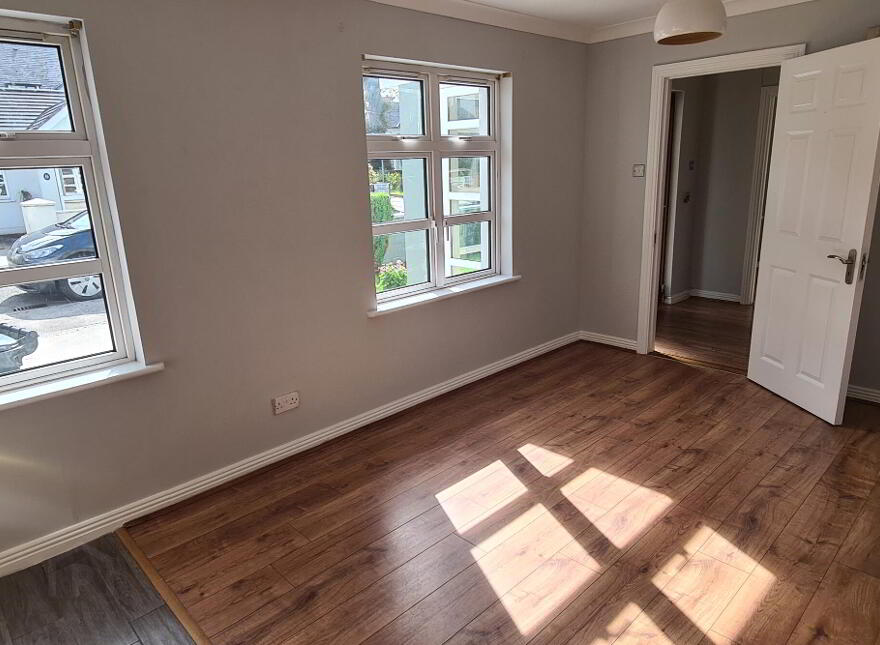 1 Mount Temple, Summerhill, Carrick-On-Shannon, N41F227