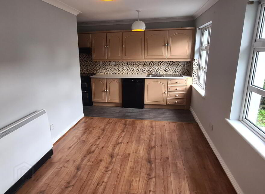 1 Mount Temple, Summerhill, Carrick-On-Shannon, N41F227
