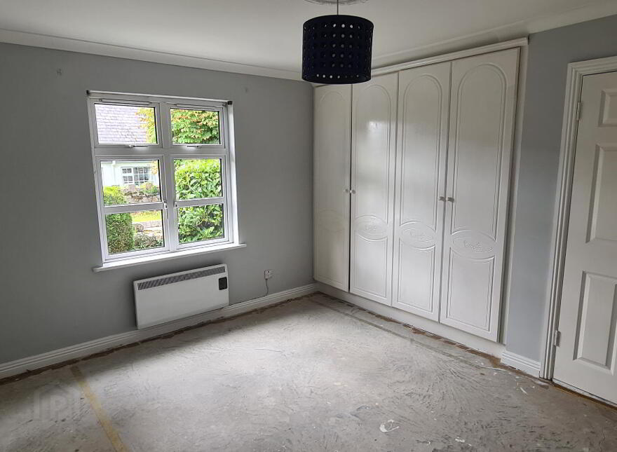 1 Mount Temple, Summerhill, Carrick-On-Shannon, N41F227