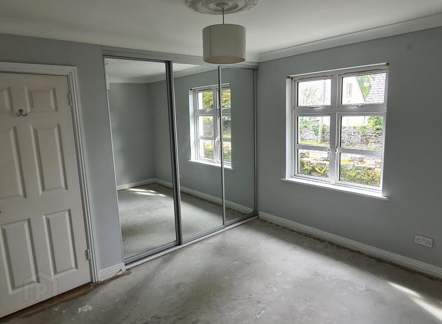 1 Mount Temple, Summerhill, Carrick-On-Shannon, N41F227