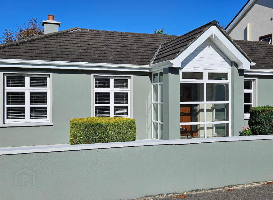 1 Mount Temple, Summerhill, Carrick-On-Shannon, N41F227
