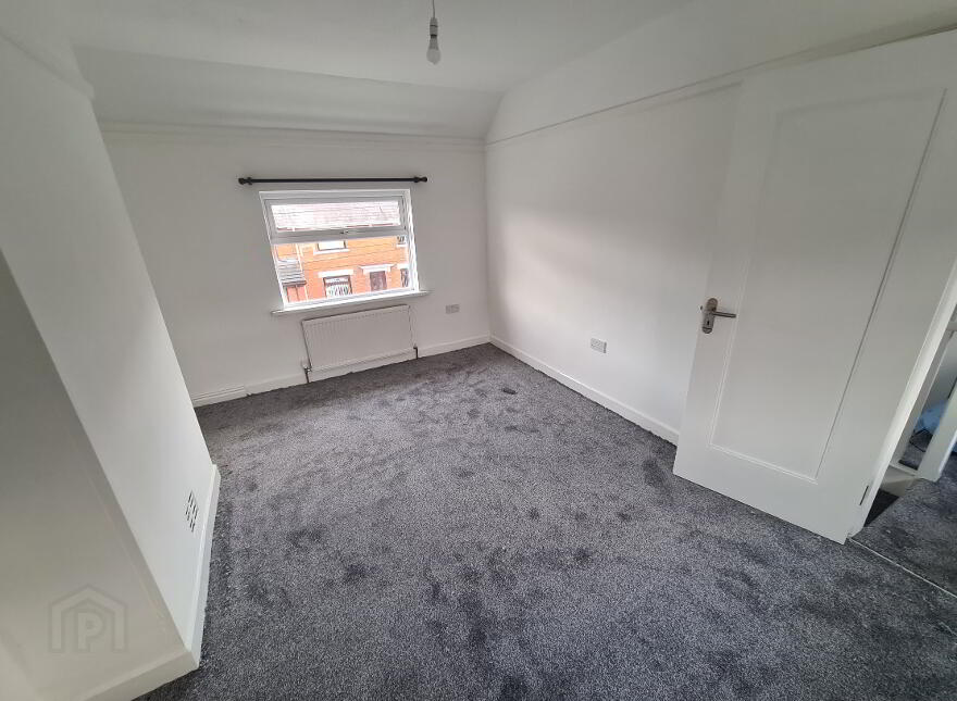 23 Seabank Parade, Shore Road, Belfast, BT15 3NW