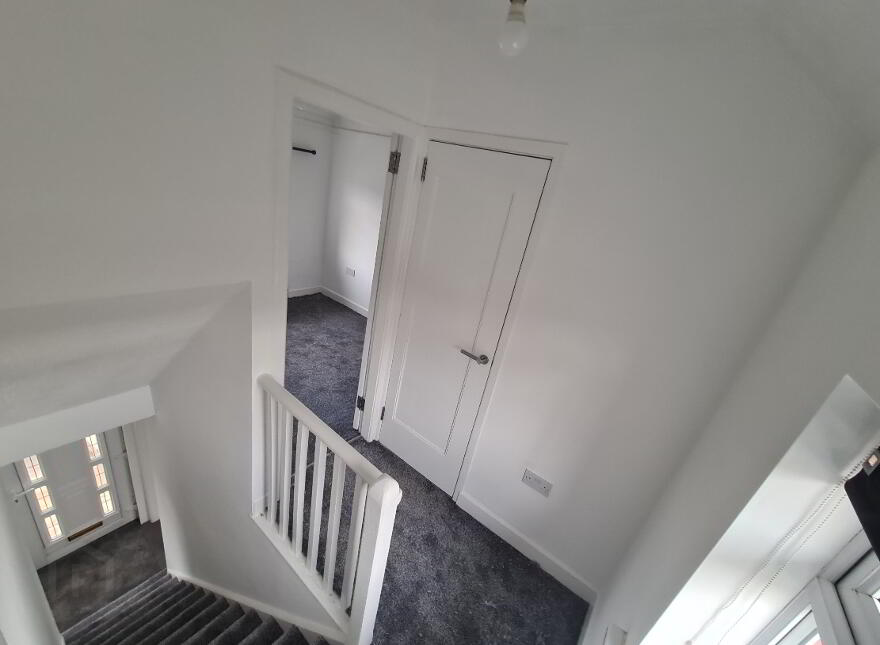 23 Seabank Parade, Shore Road, Belfast, BT15 3NW