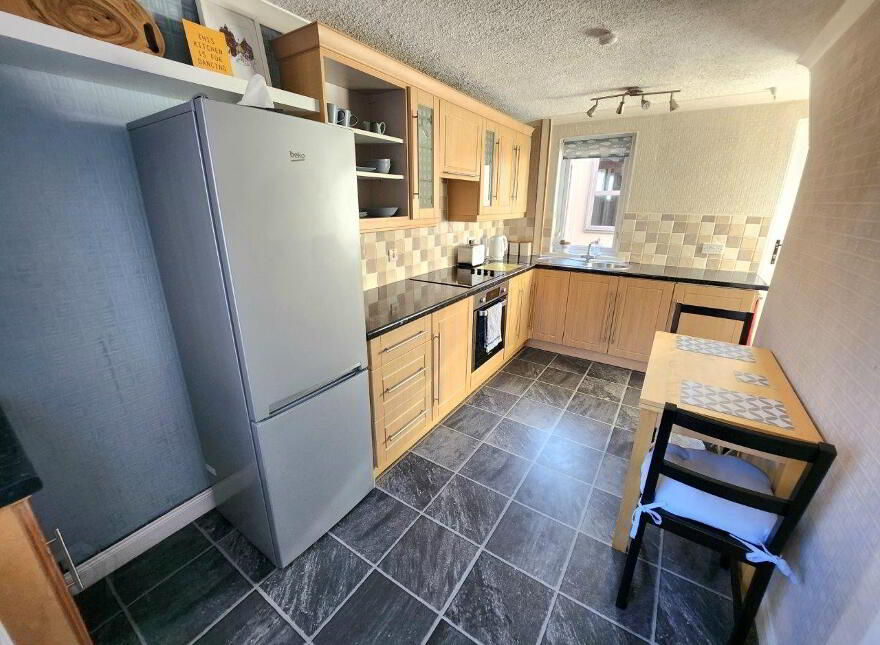 28 Premier Drive, Belfast, BT15 3LX