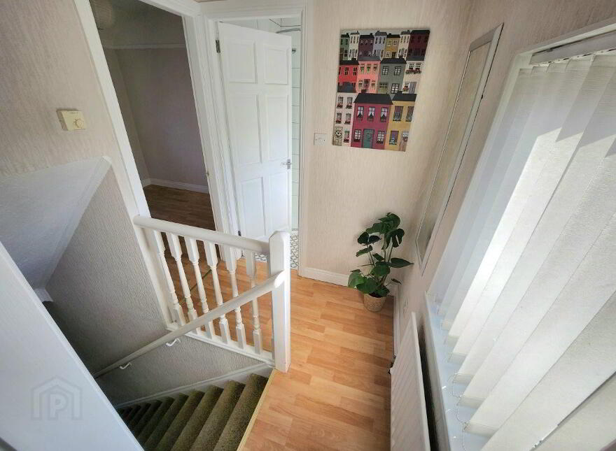 28 Premier Drive, Belfast, BT15 3LX