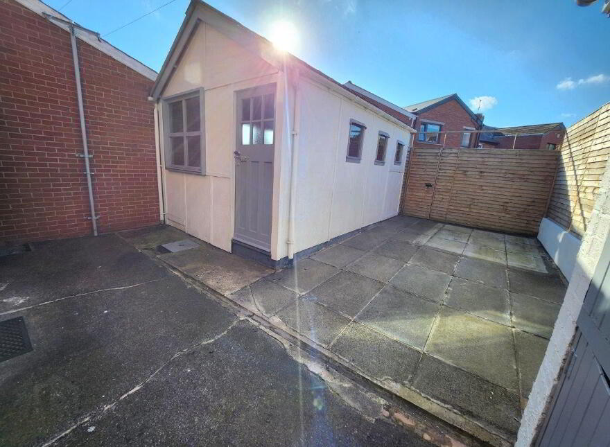 28 Premier Drive, Belfast, BT15 3LX