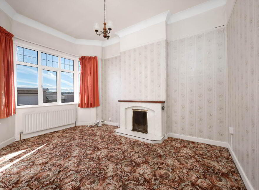 18 Morrison Park, Portrush, BT56 8HZ