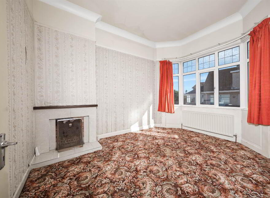 18 Morrison Park, Portrush, BT56 8HZ