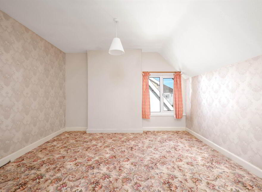 18 Morrison Park, Portrush, BT56 8HZ