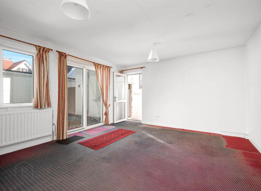 18 Morrison Park, Portrush, BT56 8HZ