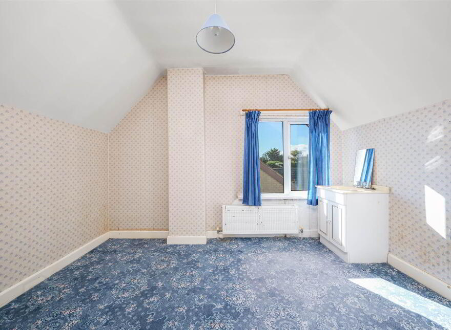 18 Morrison Park, Portrush, BT56 8HZ