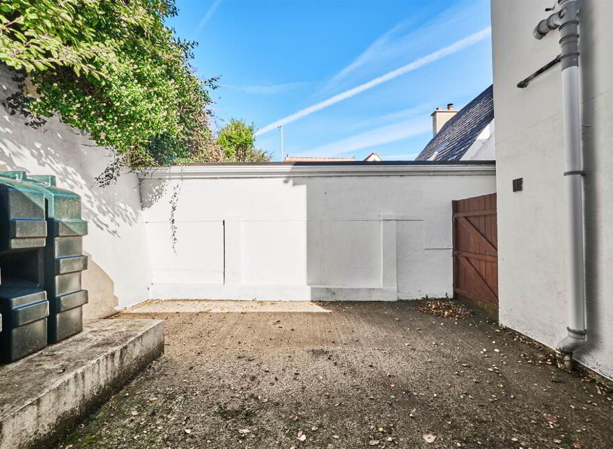 18 Morrison Park, Portrush, BT56 8HZ