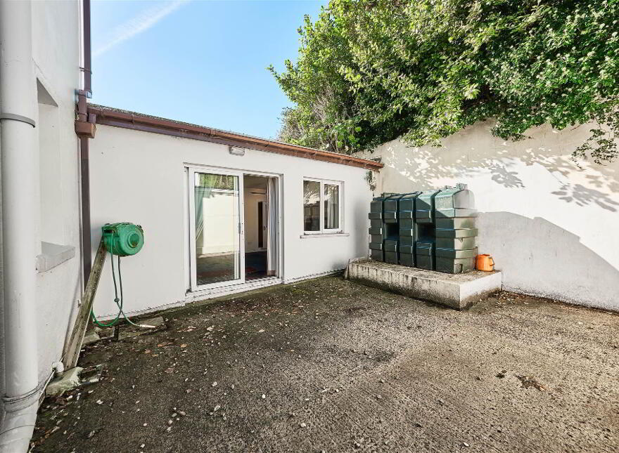 18 Morrison Park, Portrush, BT56 8HZ