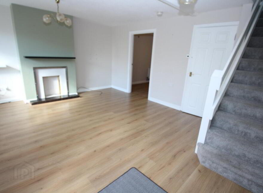 40 Windermere Road, Carrickfergus, BT38 7JR