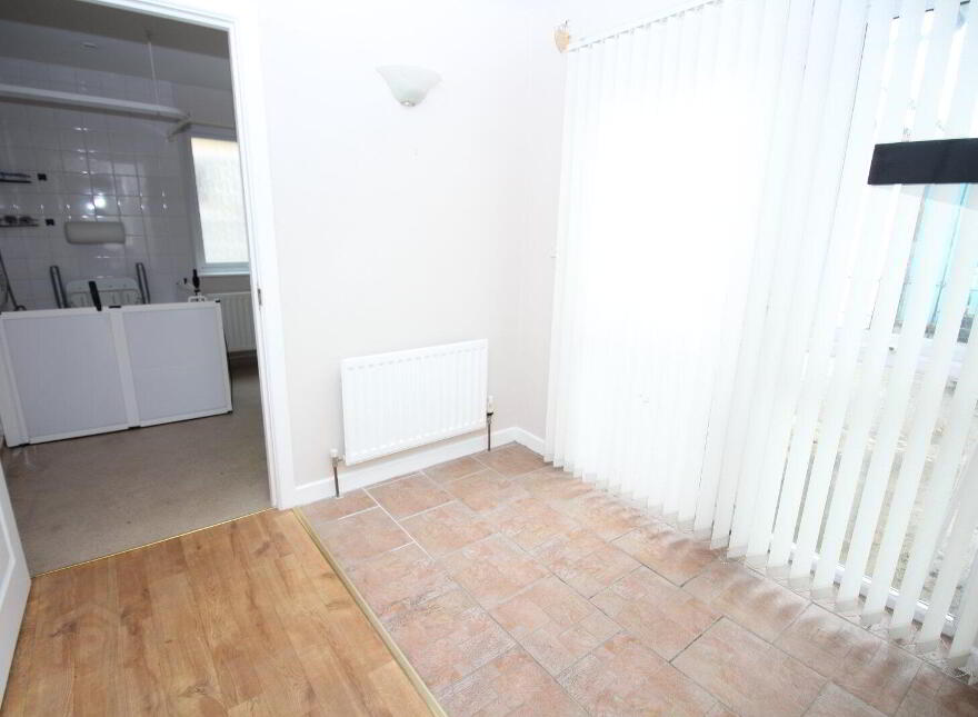 40 Windermere Road, Carrickfergus, BT38 7JR