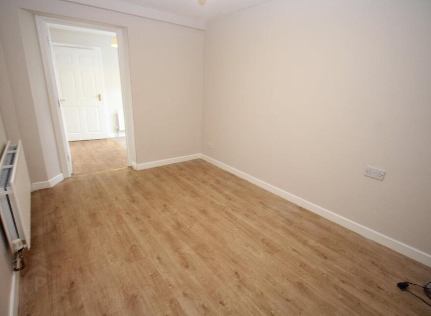 40 Windermere Road, Carrickfergus, BT38 7JR