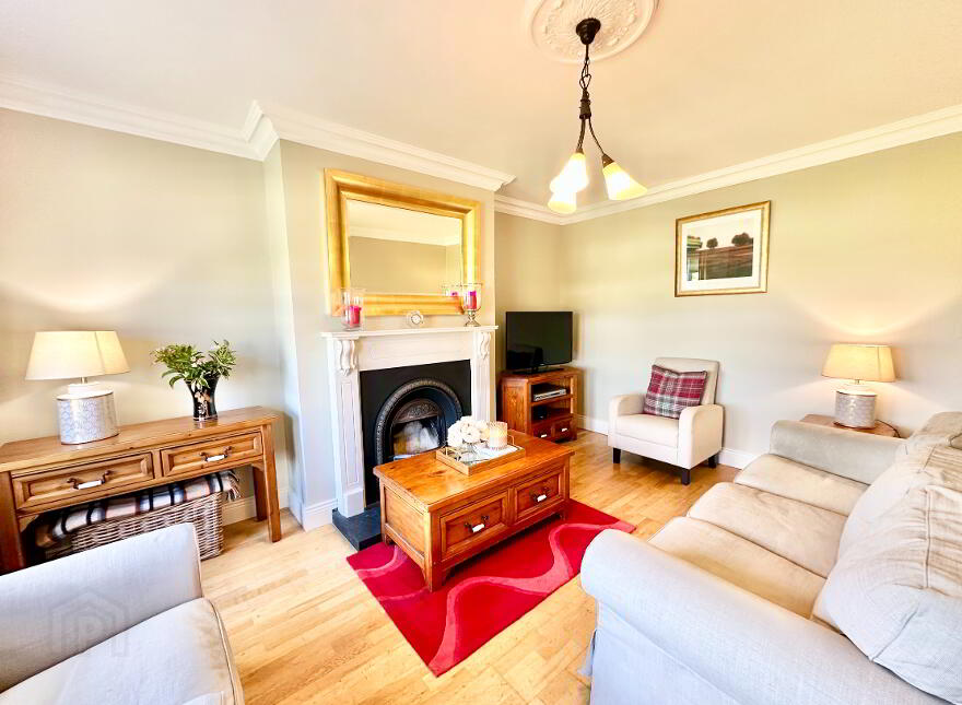 46 Oak Drive, Brindle Hill, Charleville, P56WV88