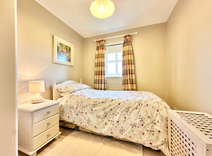 46 Oak Drive, Brindle Hill, Charleville, P56WV88