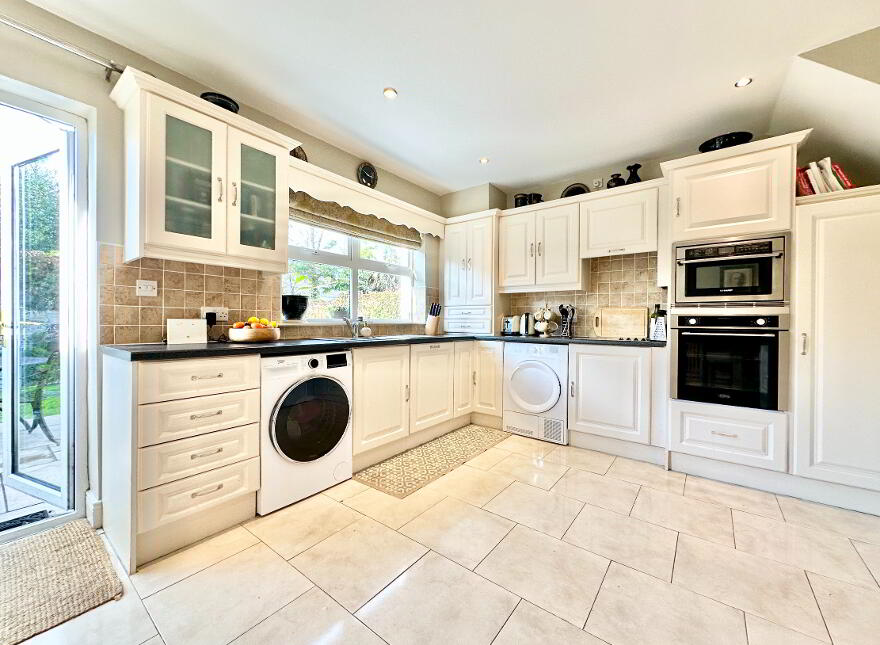 46 Oak Drive, Brindle Hill, Charleville, P56WV88