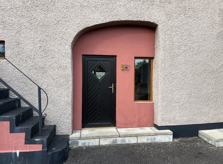 The Office, 6 Lindesayville Road, Tullyhogue, Cookstown, BT80 8UQ photo