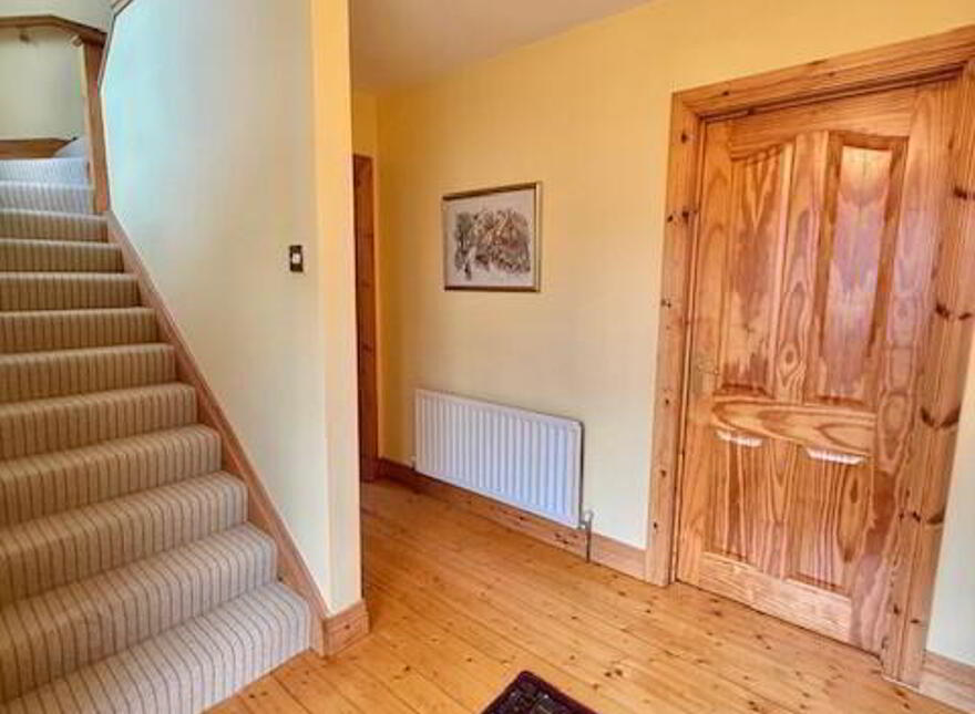 26 Ardfada, Ardmore, Londonderry, BT47 3WH
