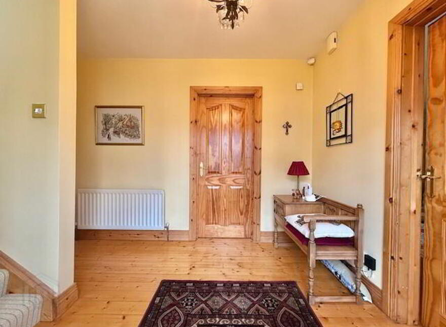 26 Ardfada, Ardmore, Londonderry, BT47 3WH