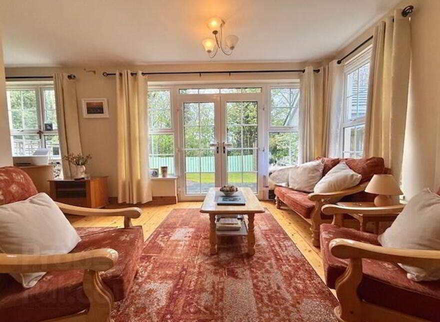 26 Ardfada, Ardmore, Londonderry, BT47 3WH