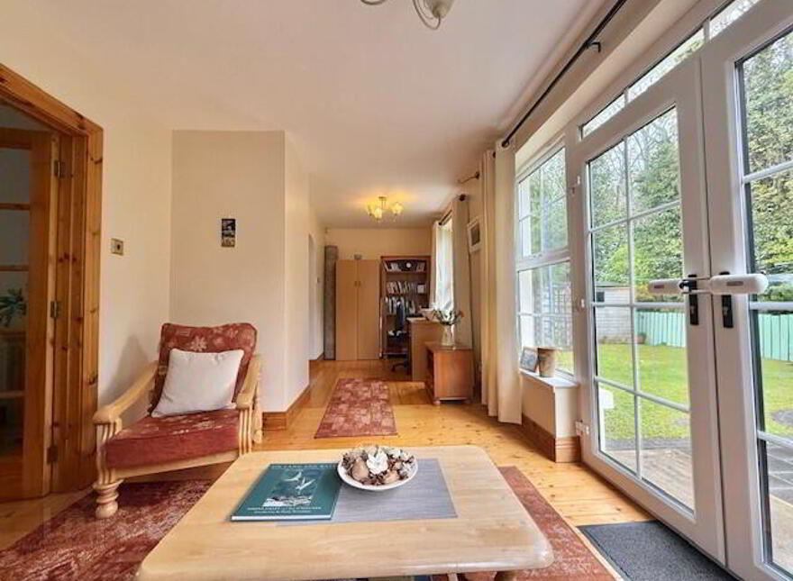 26 Ardfada, Ardmore, Londonderry, BT47 3WH