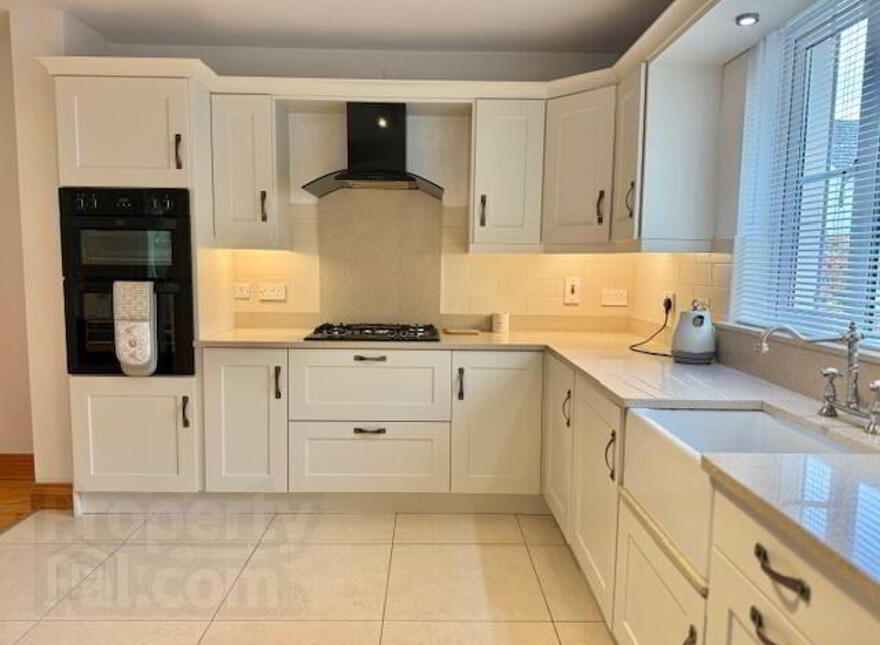 26 Ardfada, Ardmore, Londonderry, BT47 3WH