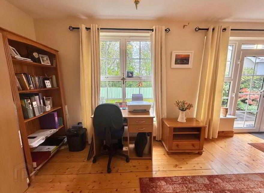 26 Ardfada, Ardmore, Londonderry, BT47 3WH