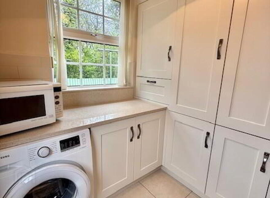 26 Ardfada, Ardmore, Londonderry, BT47 3WH