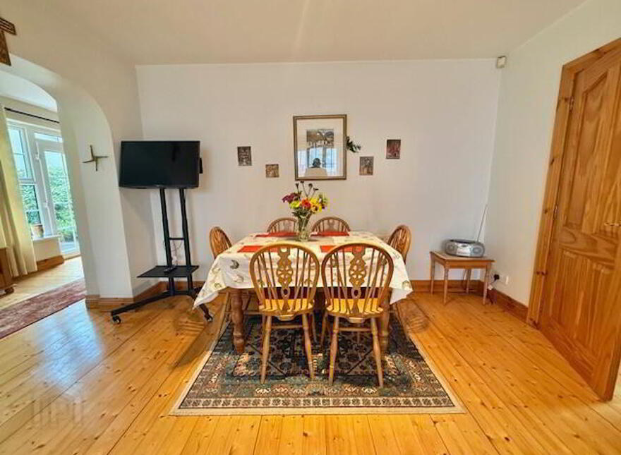 26 Ardfada, Ardmore, Londonderry, BT47 3WH