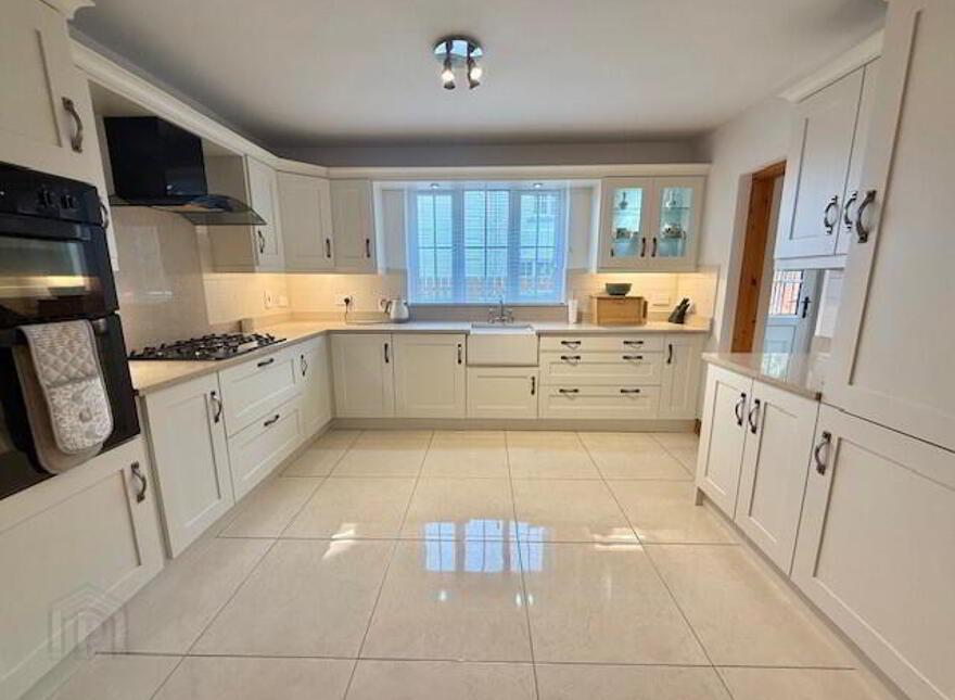 26 Ardfada, Ardmore, Londonderry, BT47 3WH